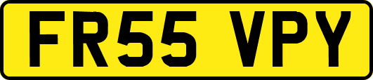 FR55VPY