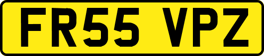 FR55VPZ