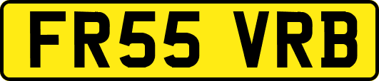 FR55VRB
