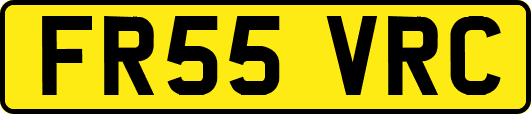 FR55VRC