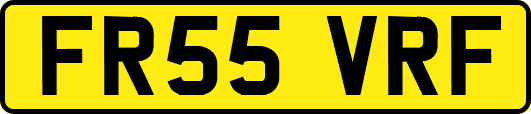 FR55VRF