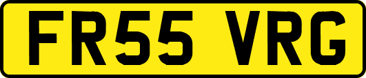 FR55VRG