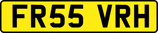 FR55VRH