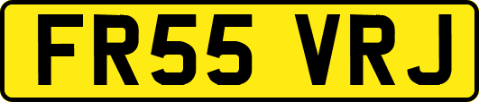 FR55VRJ