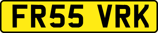FR55VRK