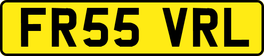 FR55VRL
