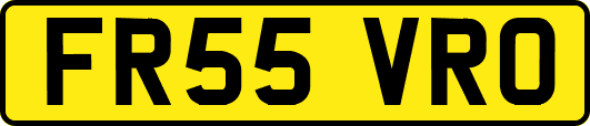 FR55VRO