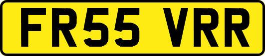 FR55VRR