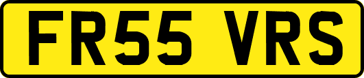 FR55VRS