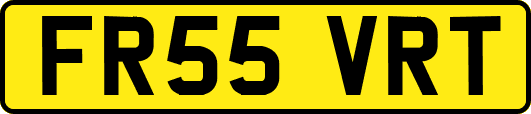FR55VRT