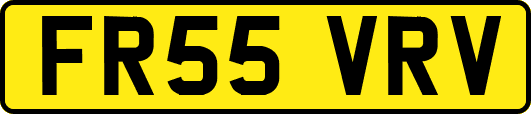 FR55VRV
