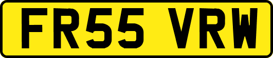 FR55VRW