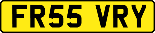 FR55VRY