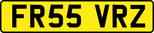 FR55VRZ
