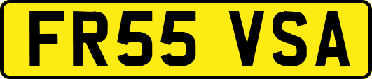 FR55VSA