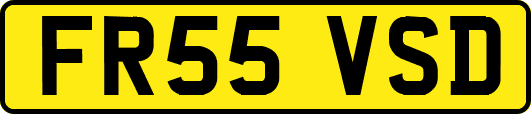 FR55VSD