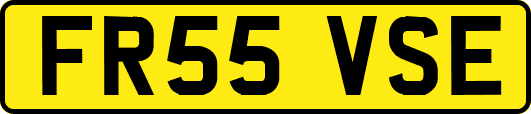 FR55VSE