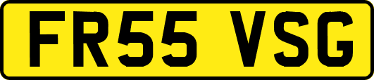 FR55VSG