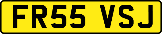 FR55VSJ
