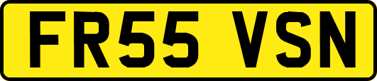 FR55VSN