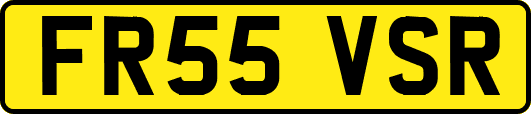 FR55VSR
