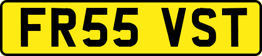 FR55VST