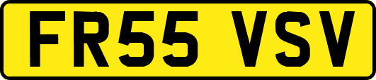 FR55VSV