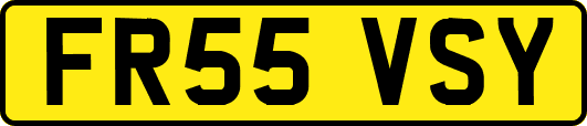 FR55VSY