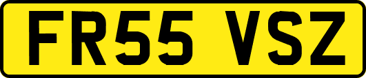 FR55VSZ