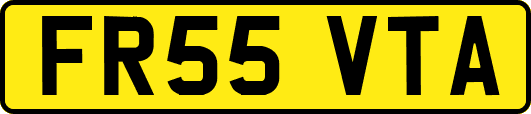 FR55VTA