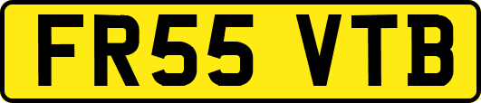 FR55VTB
