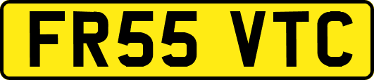 FR55VTC