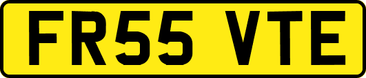 FR55VTE
