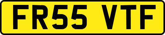 FR55VTF