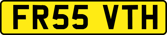 FR55VTH