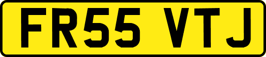 FR55VTJ