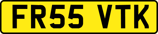 FR55VTK