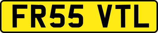 FR55VTL