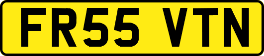 FR55VTN