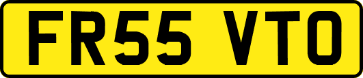 FR55VTO