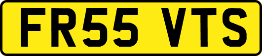 FR55VTS