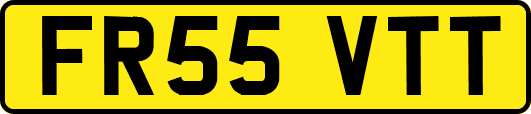 FR55VTT