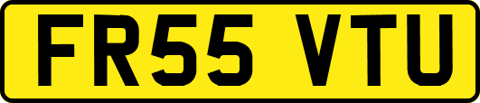 FR55VTU