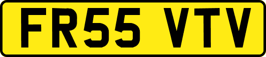 FR55VTV