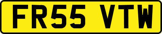 FR55VTW