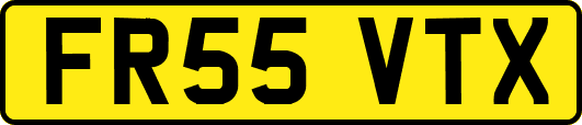 FR55VTX