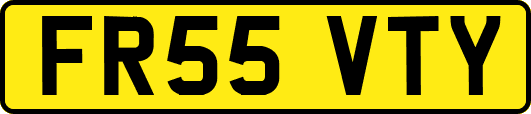 FR55VTY