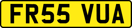 FR55VUA