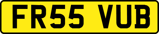 FR55VUB