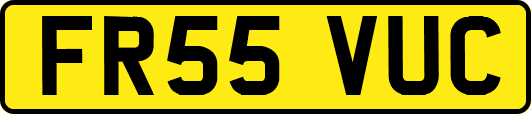 FR55VUC